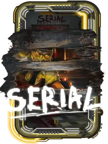 Serial