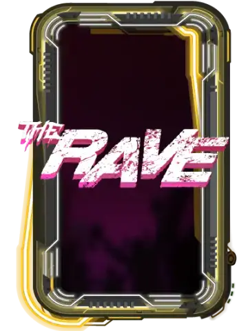 The Rave