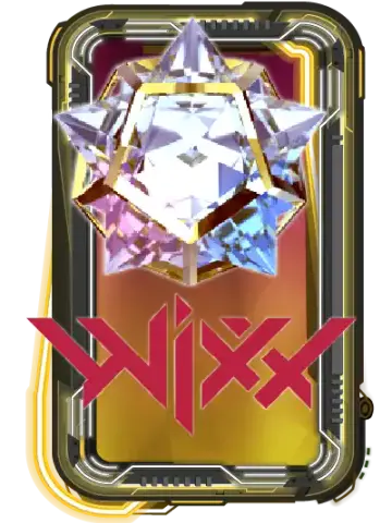 WiXX