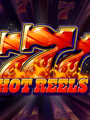 777 Hot Reels