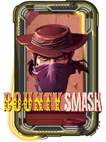 Bounty Smash