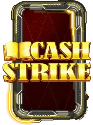 Cash Strike