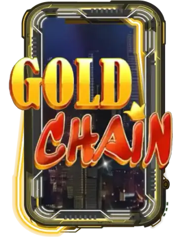 Gold Chain