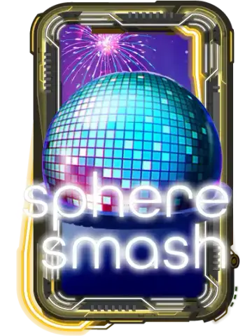 Sphere Smash