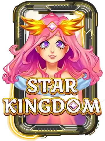 Star Kingdom