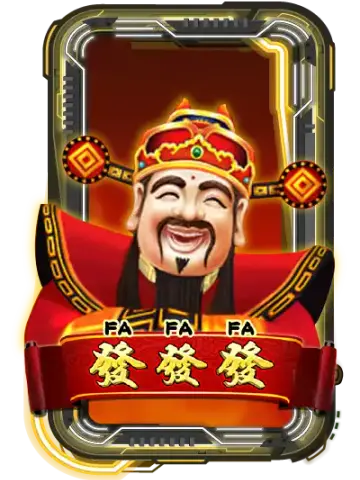 FaFaFa