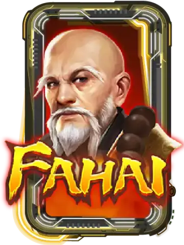 FaHai
