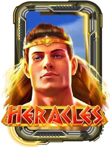 Heracles