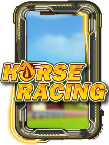 HorseRacing