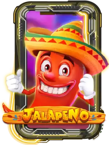 jalapeno