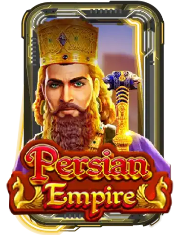 PersianEmpire