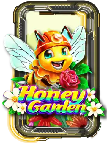 SweetGarden