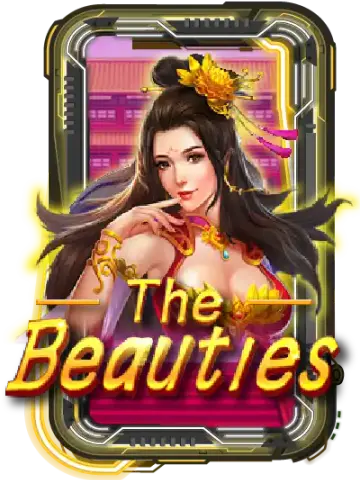 TheBeauties