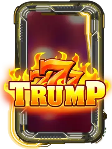 trump777