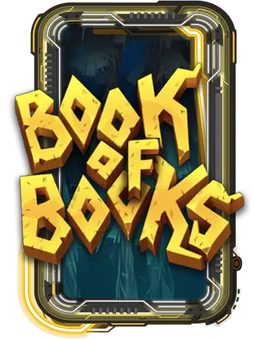 Book of Books