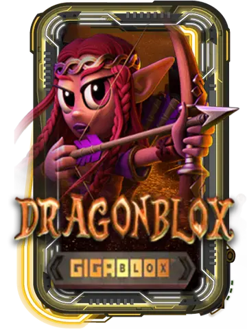 Dragon Blox