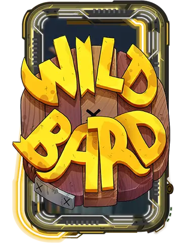 Wild Bard