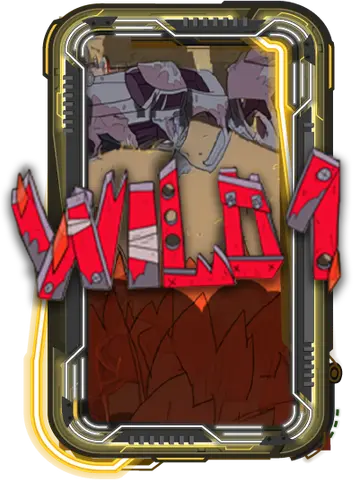 Wild One