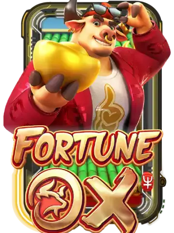 Fortune Ox
