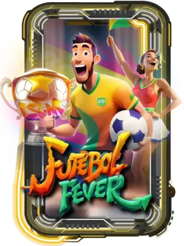 Futebol Fever