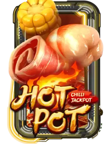 Hotpot