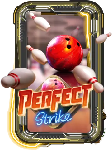 Perfect Strike