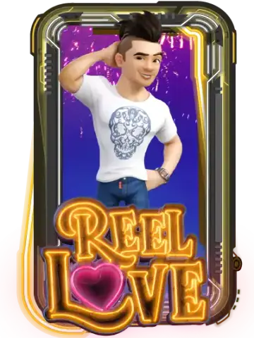 Reel Love