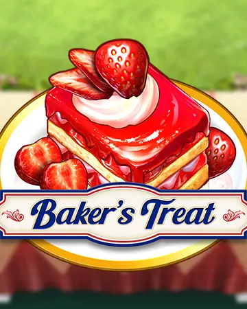 Baker's Treat
