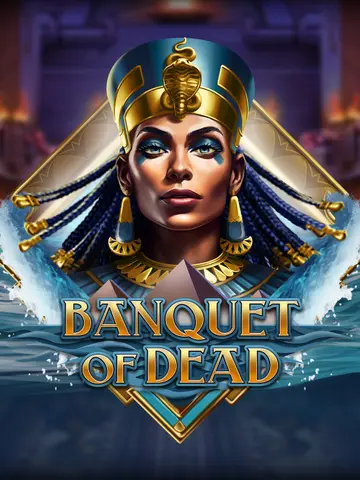 Banquet of Dead