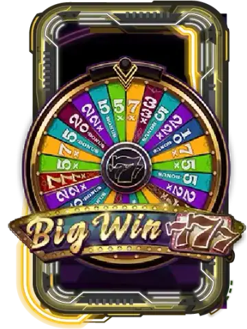 Big Win 777