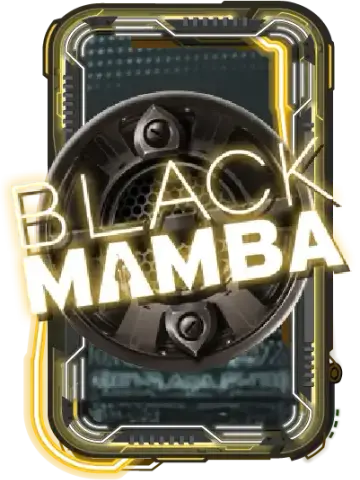 Black Mamba
