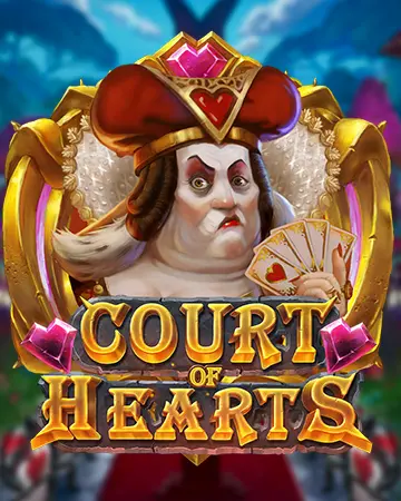 Court of Hearts