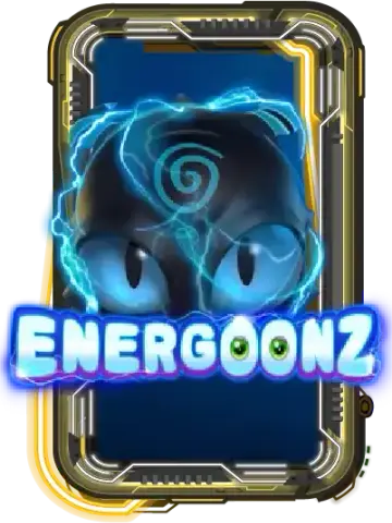 Energoonz