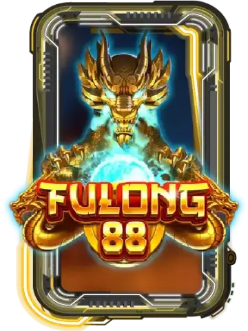 Fulong 88