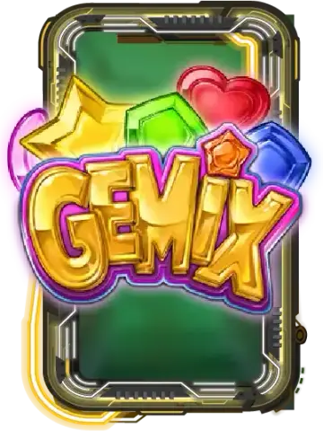 Gemix 2