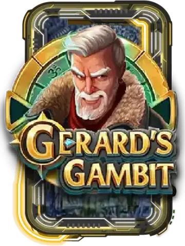 Ghost of Dead