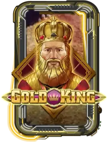 Gold King