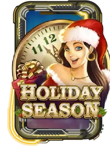Holiday Season