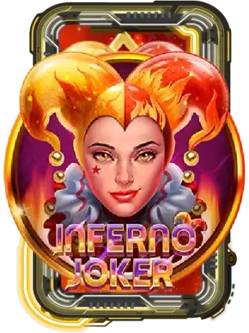Inferno Joker