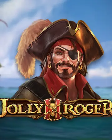 Jolly Roger 2