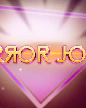 Mirror Joker