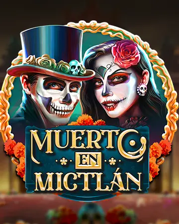 Muerto en Mictlan