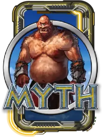 Myth