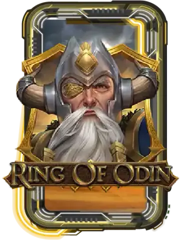 Ring of Odin