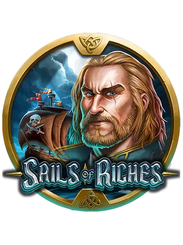 Sails of Riches