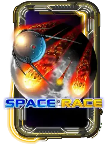 Space Race
