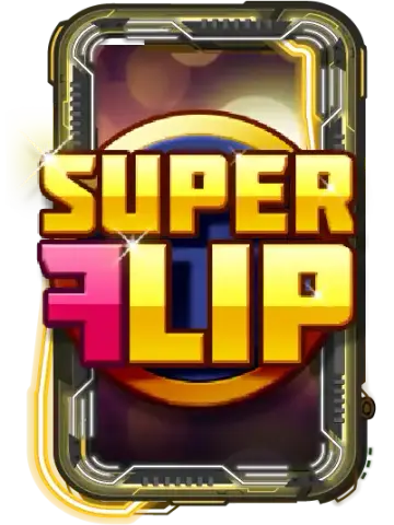 Super Flip