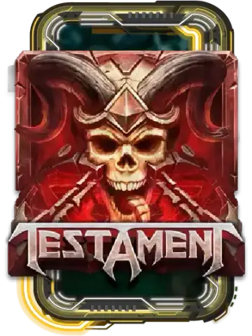 Testament