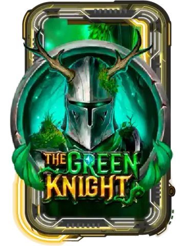 The Green Knight
