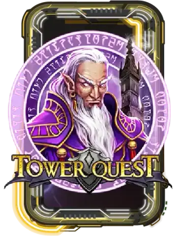 Tower Quest